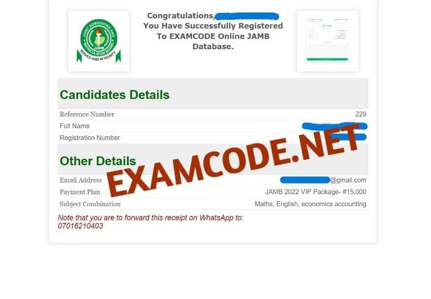 jamb runz jamb expo jamb runs jamb chokes jamb questions and answers