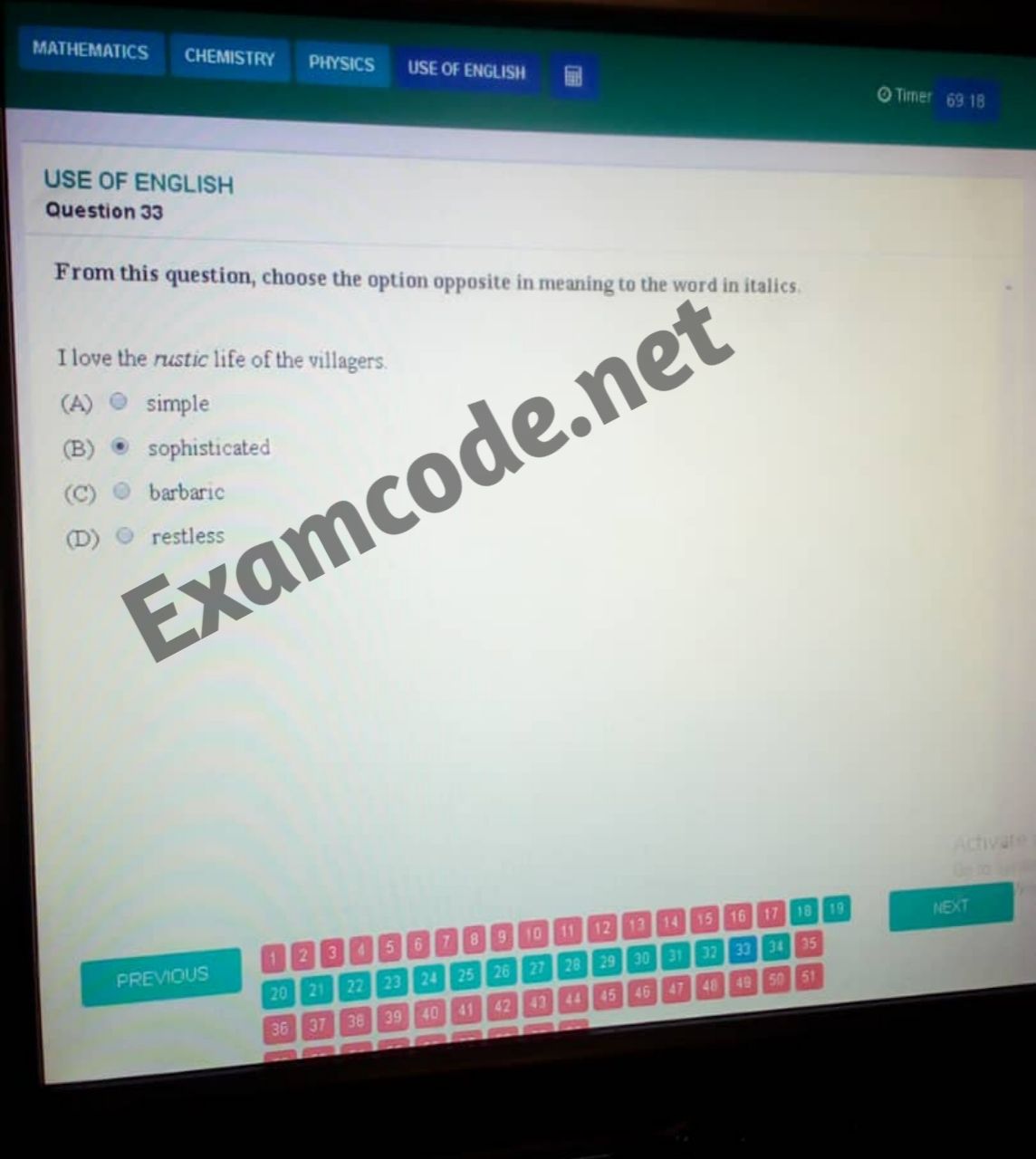 is jamb runz real 2023 jamb runz 2023 jamb runs 2023 jamb expo 2023 jamb questions and answers