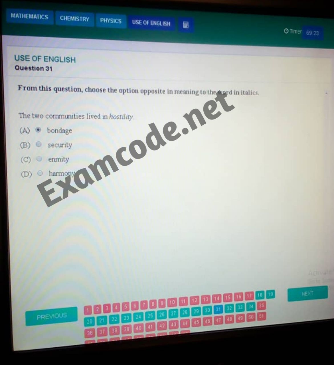 is jamb runz real 2023 jamb runz 2023 jamb runs 2023 jamb expo 2023 jamb questions and answers