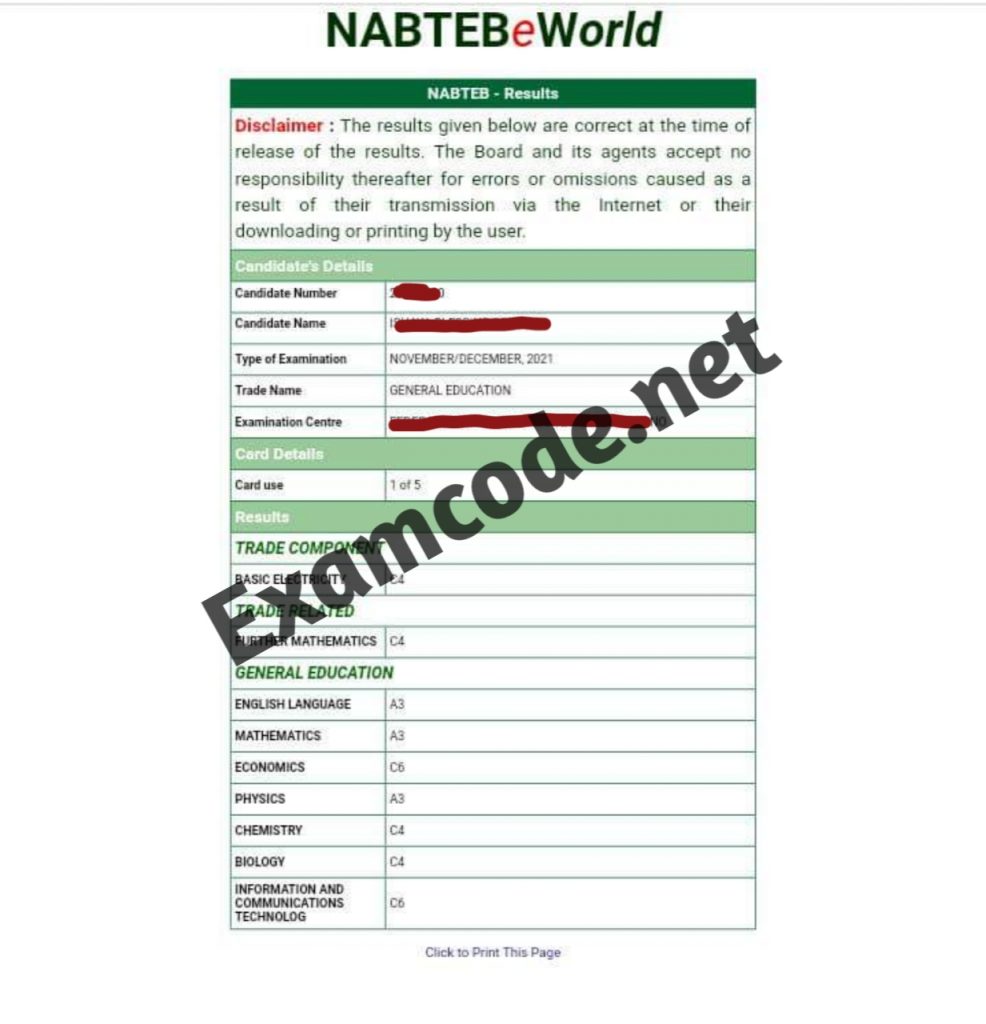 2022 nabteb gce answers 2022 nabteb gce questions and answers 2022 nabteb gce runz 2022 nabteb gce expo 2022 nabteb gce chokes