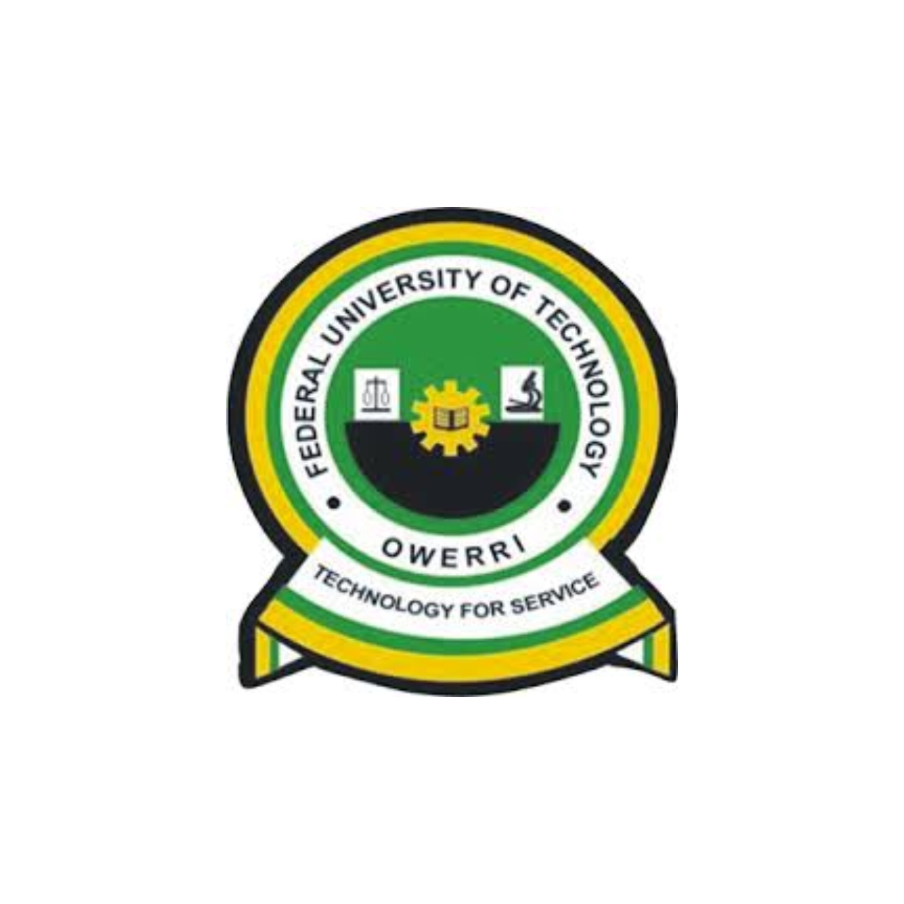Futo post utme de registration starting date for 2022 2023