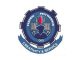 federal polytechnic oko