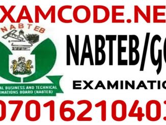 2023 nabteb gce answers 2023 nabteb gce questions and answers 2023 nabteb gce runz 2023 nabteb gce expo 2023 nabteb gce chokes
