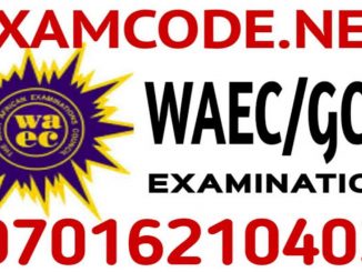 2022 waec gce answers 2022 waec gce questions and answers 2022 waec gce runz 2022 waec gce expo 2022 waec gce chokes