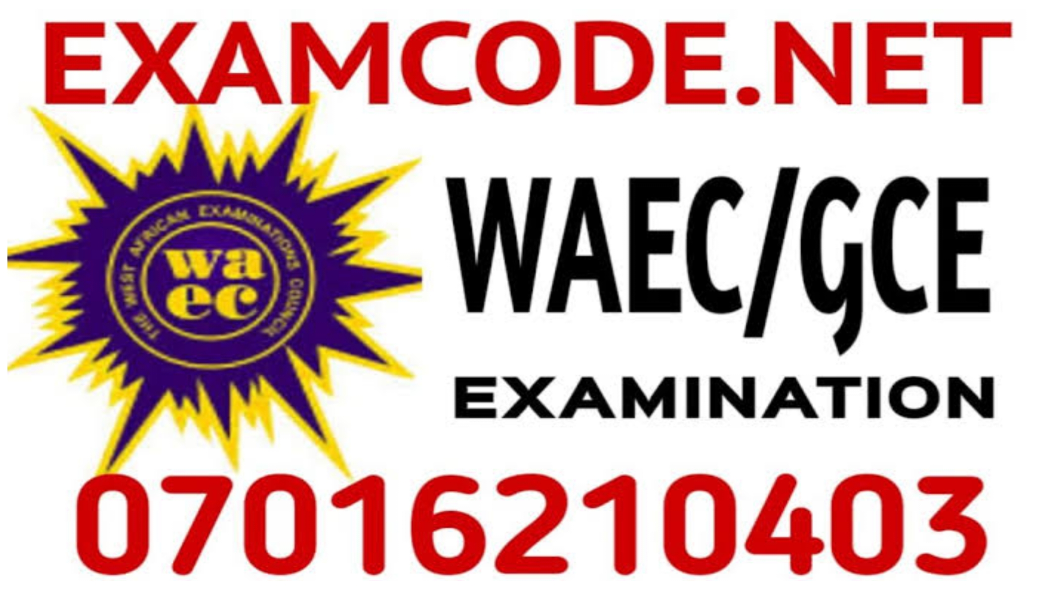 2024 WAEC GCE Literature Drama and Poetry Questions and Answers