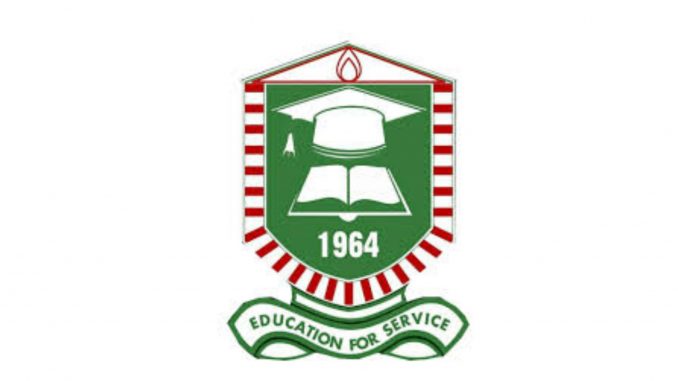 Adeyemi College of Education ACEONDO