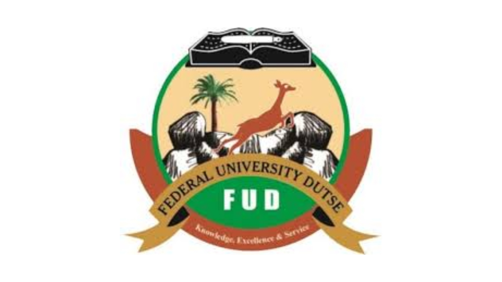 fud-cut-off-mark-for-2022-2023-admission-exercise-myexamcode