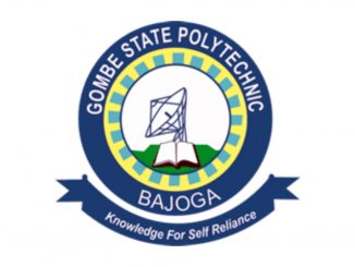 Gombe State Polytechnic, Bajoga (GSPB)