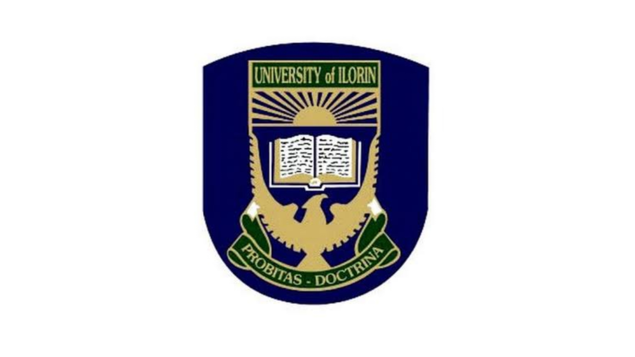 University of Ilorin (UNILORIN)