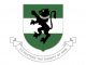 University of Nigeria, Nsukka (UNN) Enugu