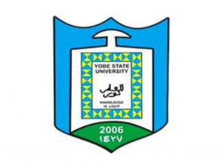 Yobe State University (YSU)