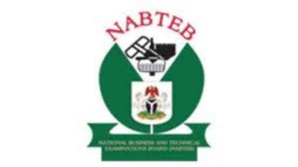what is the meaning of nabteb exam