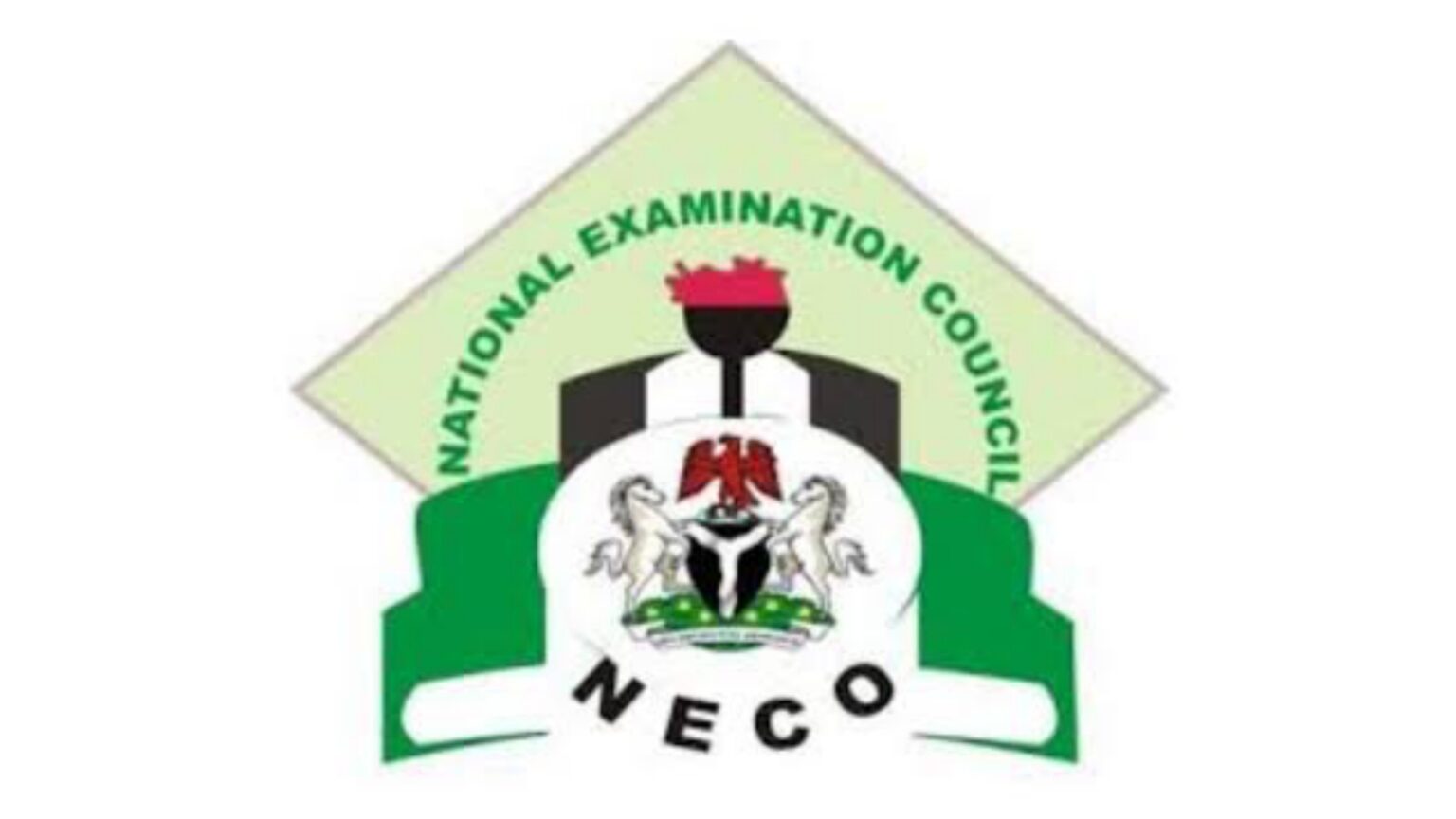 NECO SSCE Final Examination Timetable for School Candidates 2024/2025