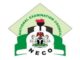 NECO SSCE Final Examination Timetable for School Candidates 2024/2025