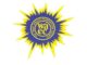WAEC Releases 2023 WASSCE Second Series Results | See How to Check Your WAEC GCE Result